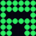 201.87.37.178