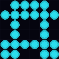 201.87.37.179