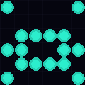 201.87.37.181