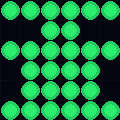 201.87.37.182
