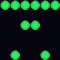 201.87.37.183