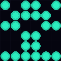 201.87.37.184