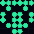 201.87.37.185