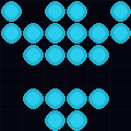 201.87.37.186