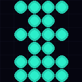 201.87.37.188