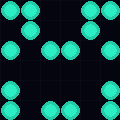 201.87.37.19