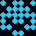 201.87.37.190