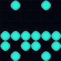 201.87.37.192