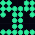 201.87.37.193
