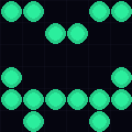 201.87.37.194