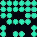 201.87.37.198