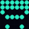 201.87.37.2