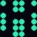 201.87.37.20