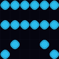 201.87.37.201