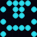 201.87.37.203