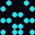 201.87.37.205