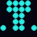 201.87.37.206