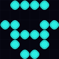 201.87.37.207