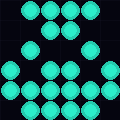 201.87.37.209
