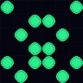 201.87.37.21