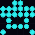 201.87.37.210