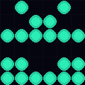 201.87.37.211