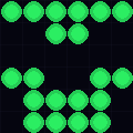201.87.37.212