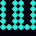 201.87.37.214