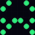 201.87.37.215