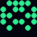 201.87.37.217