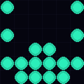 201.87.37.219