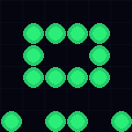 201.87.37.220