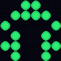 201.87.37.223