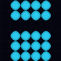 201.87.37.224