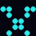 201.87.37.225