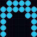 201.87.37.227