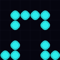 201.87.37.228