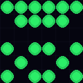 201.87.37.229