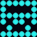201.87.37.230