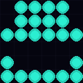 201.87.37.232