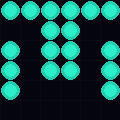 201.87.37.233