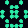 201.87.37.234
