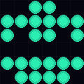 201.87.37.235