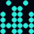 201.87.37.239