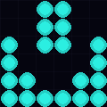 201.87.37.24