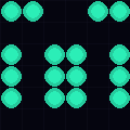 201.87.37.240