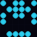 201.87.37.241