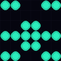 201.87.37.242