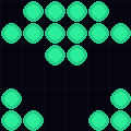 201.87.37.243