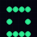 201.87.37.244